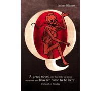 Libri Blissett Luther - Q [Edizione: Regno Unito]