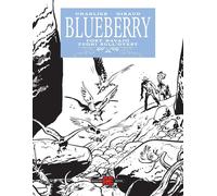 Libri Blueberry Artist Edition #01