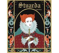 Libri Bodria Martina - Stuarda