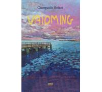 Libri Boiani Giampaolo - Uaioming