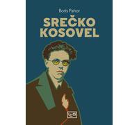 Srecko Kosovel