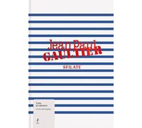 Libri Borrelli Persson Laird - Jean-Paul Gaultier. Sfilate