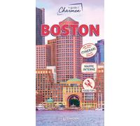 Libri Boston