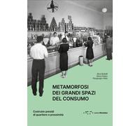 Libri Bottelli Alice / Solero Elena / Piergiorgio Vitillo - Metamorfosi Dei Gran