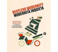 Libri Bradburne James M. - Modernita Inquieta