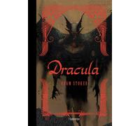 Libri Bram Stoker - Dracula. Ediz. Illustrata
