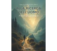 Libri BriceÃ±o BerrÃº JosÃ© Enrique - Alla Ricerca Dell'uomo