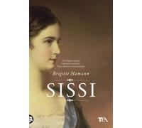 Sissi