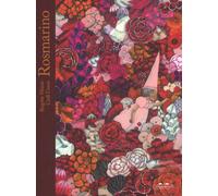 Libri Brigitte Minne - Rosmarino - 2017 (Fiabe quasi classiche)