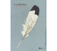 La penna - Teckentrup Britta