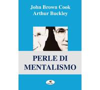 Perle di mentalismo