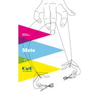 Libri Bruna Bonanno - Mete