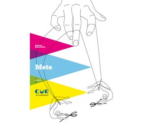 Libri Bruna Bonanno - Mete