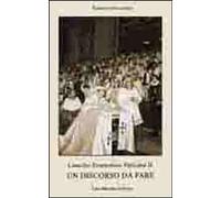 Libri Brunero Gherardini - Concilio Ecumenico Vaticano II. Un Discorso Da Fare