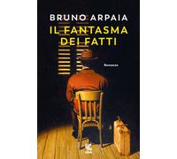 Il fantasma dei fatti