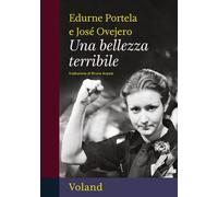 Libri Bruno Arpaia - Una bellezza terribile - 2026 (Intrecci)