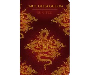 Libri Bruno Balardini - L'arte della guerra - 2025