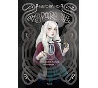 Inseparabili. Ediz. a colori