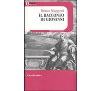 Il racconto di Giovanni
