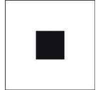 Libri Bruno Munari - Il Quadrato