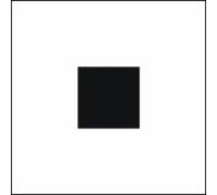 Libri Bruno Munari - Il Quadrato