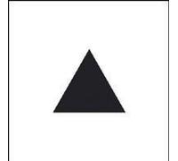 Libri Bruno Munari - Il Triangolo. Ediz. Illustrata