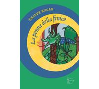 Libri Bucar Haider - La Penna Della Fenice