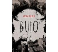 Libri Buck Vera - Buio