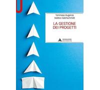 La gestione dei progetti