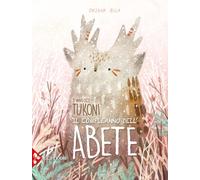 Libri Bula Oksana - Il Compleanno Dell'abete. I Magici Tukoni. Ediz. A Colori