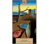 Libri Buñuel Luis - Dei Miei Sospiri Estremi