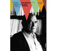 Libri BuÃ±uel Luis / PÃ©rez Turrent TomÃ¡s / de la Colina JosÃ© - Luis Bunuel Su