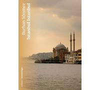 Libri Burhan Sönmez - Istanbul Istanbul - 2023 (Narrativa)