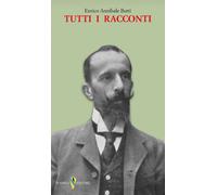 Tutti i racconti