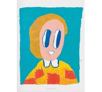 Libri Butzer AndrÃ© - Andre Butzer. Ediz. Inglese