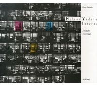 Libri C. Stajano / Roberta Valtorta - Cesare ColomboMilano. Veduta Interna. Foto
