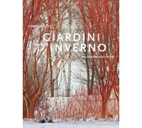 Libri CÃ©dric Pollet - Giardini D'inverno. Una Stagione Reinventata