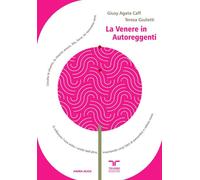 La Venere in autoreggenti