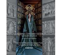 Libri Calabria Con I Miei Occhi #02
