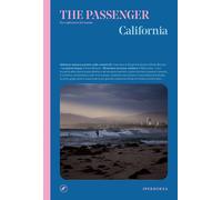 Libri California. The Passenger. Per Esploratori Del Mondo