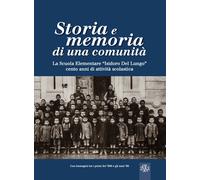 Libri Callotti Alberto / Massimo Anselmi - Storia E Memoria Di Una Comunita. La