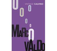 Libri Calvino Italo - Marcovaldo