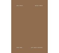 Libri Calzolari Pier Paolo - Casa Ideale. Catalogo Della Mostra (Monaco, 17 Nove