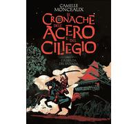 Libri Camille Monceaux - La Spada Dei Sanada. Le Cronache Dell'acero E Del Cilie