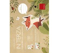 In terza con il metodo analogico: Italiano in terza con il metodo analogico. Lettura, comprensione, scrittura, ortografia, grammatica, lessico-La linea del 1000 e e altri strumenti per l'apprendi...