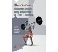 Libri Campaci Diego / Beretta Veronica / Vareschi Viola - Metodologia Dell'allen