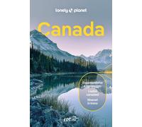 Libri Canada