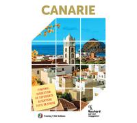 Canarie