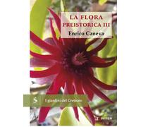 Libri Caneva Enrico - I Giardini Del Cretaceo. La Flora Preistorica #03