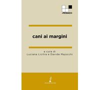 Libri Cani Ai Margini